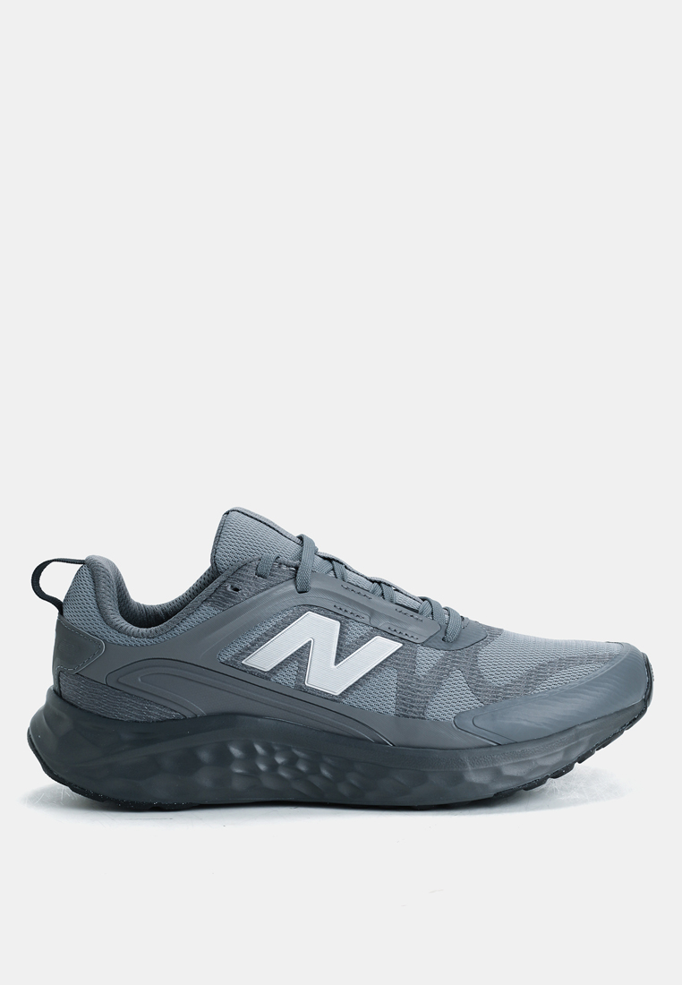 New Balance Arishi Performance Shoes