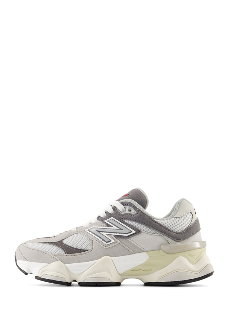 New Balance 9060 Lifestyle Shoes