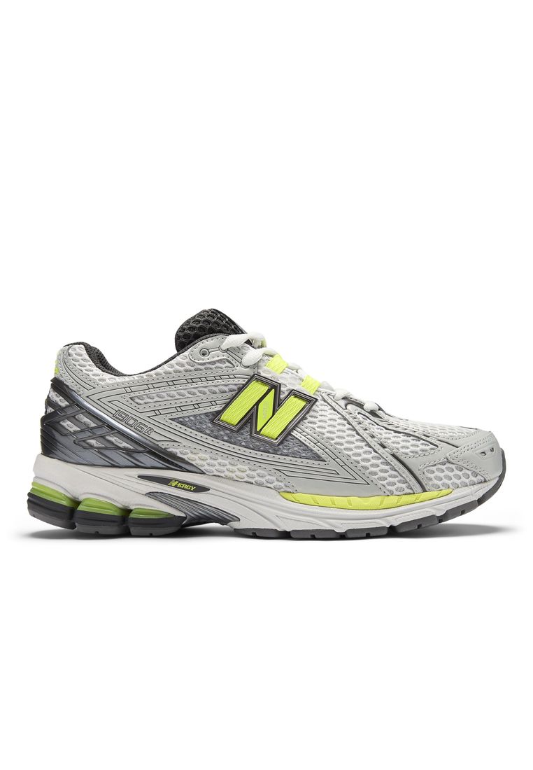 New Balance 1906 Classic Lifestyle Shoes