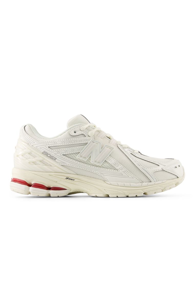 New Balance 1906 Lifestyle Shoes