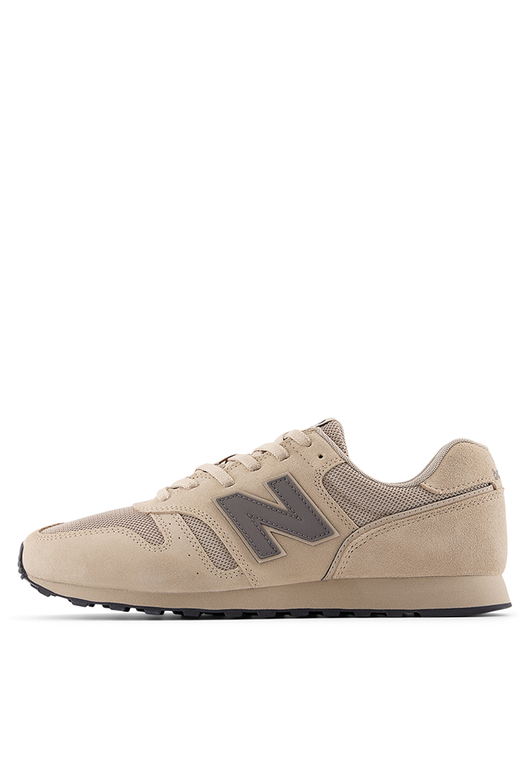 New Balance 373 Lifestyle Shoes