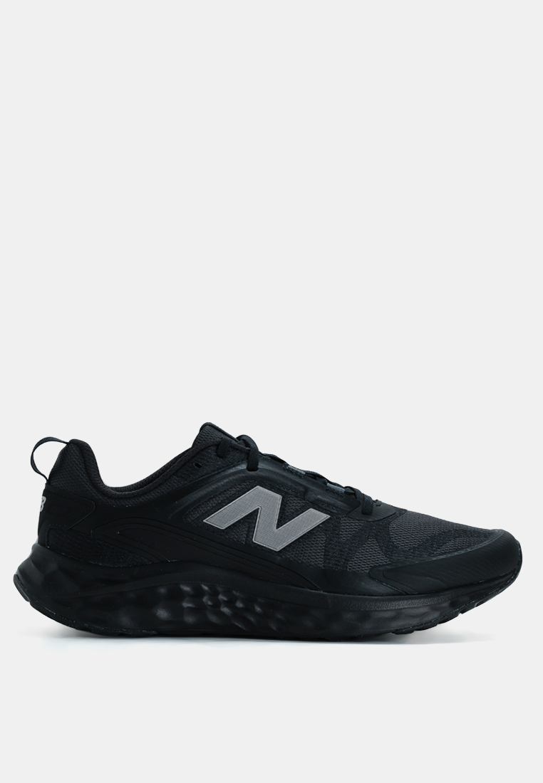 New Balance Arishi Performance Shoes