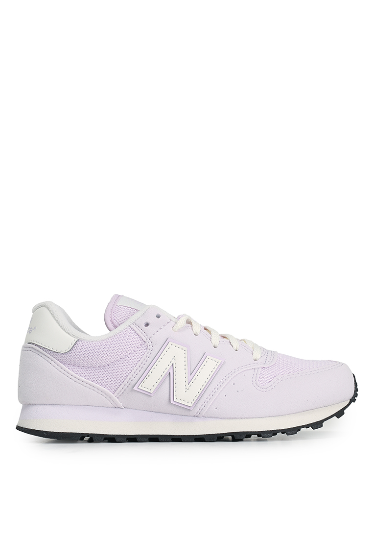 New Balance 500 Classic Lifestyle Shoes