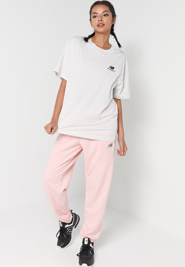 Buy NEW BALANCE Online | ZALORA Hong Kong