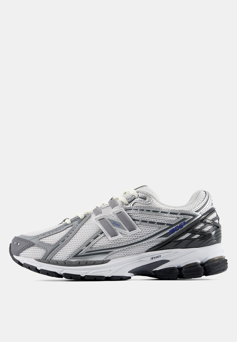 New Balance 1906R Lifestyle Shoes