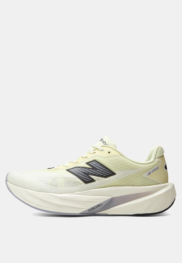New Balance FuelCell Rebel v5 Running Shoes