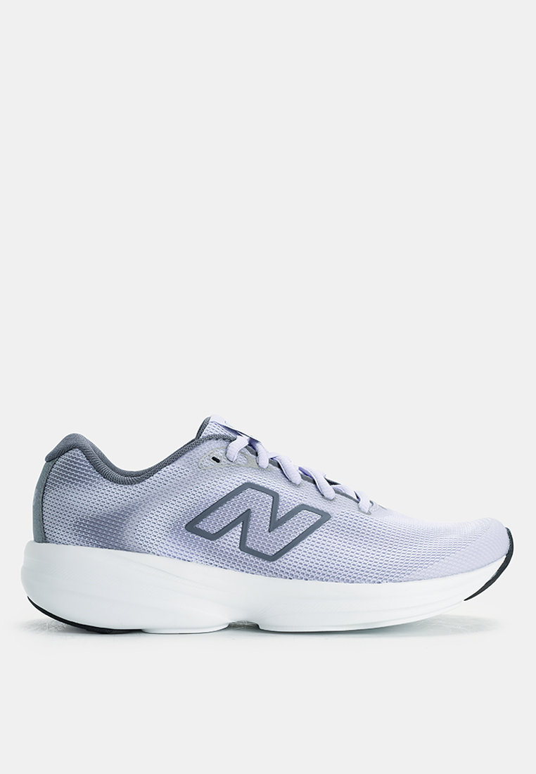 New Balance 411 Performance Shoes