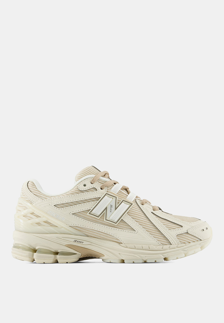 New Balance 1906