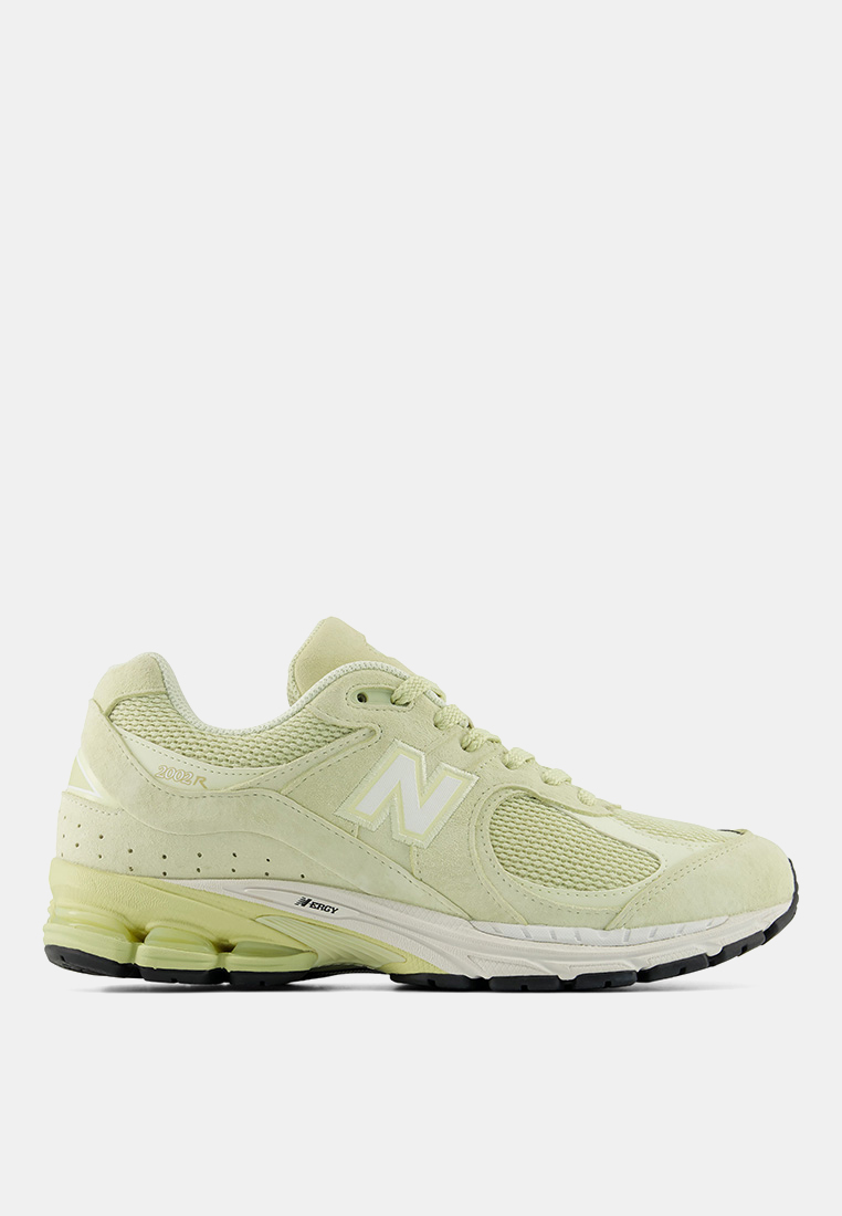 New Balance 2002R