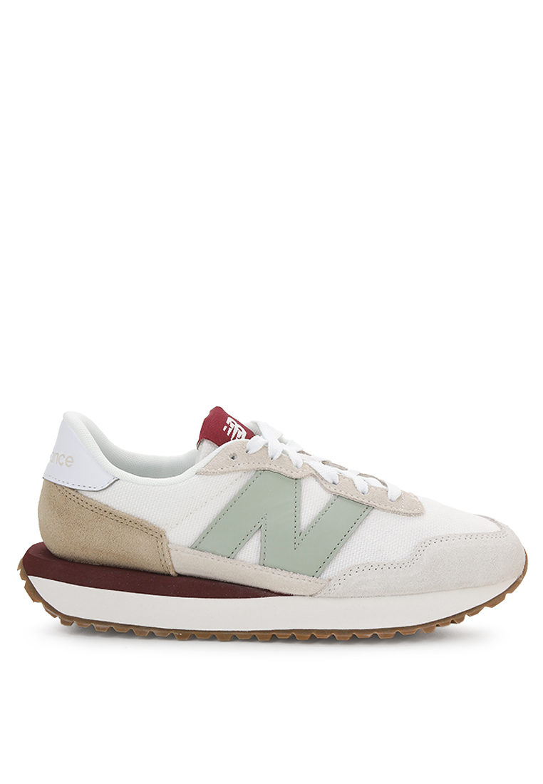 New Balance 237
