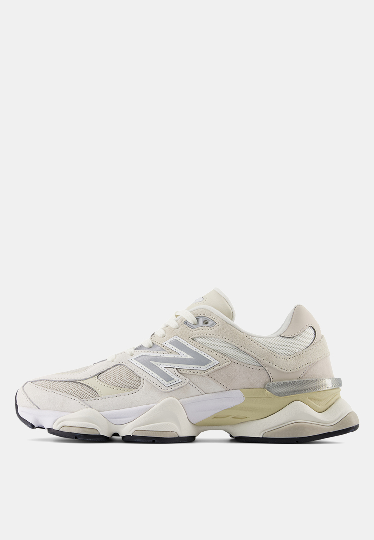 New Balance 9060 Lifestyle Shoes
