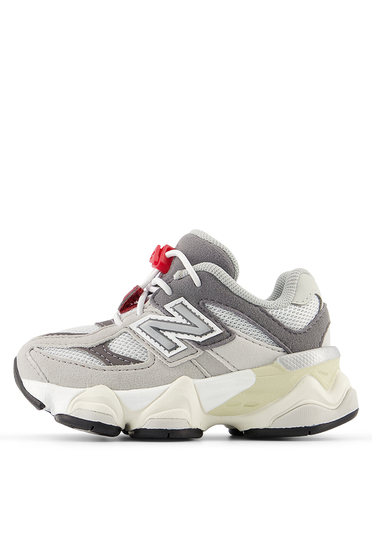New Balance 9060 Lifestyle Shoes