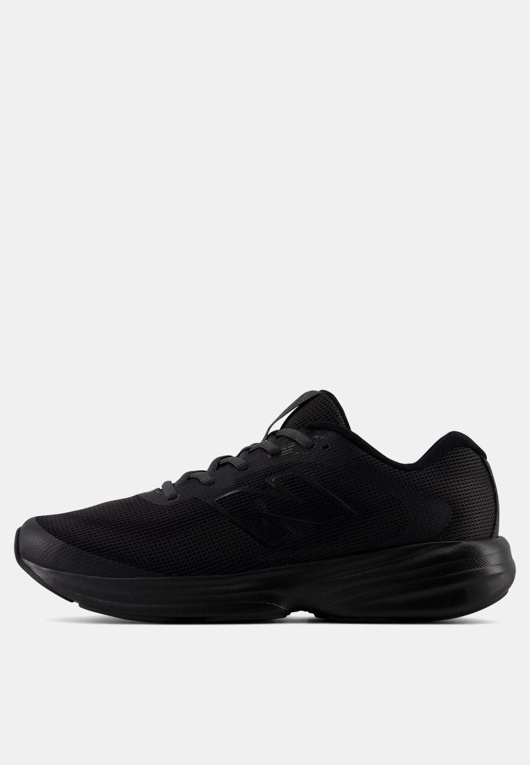 New Balance 411 Performance Shoes