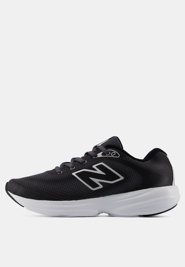 New Balance 411 Performance Shoes