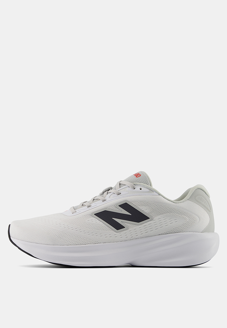 New Balance Fresh Foam 680v9 Running Shoes