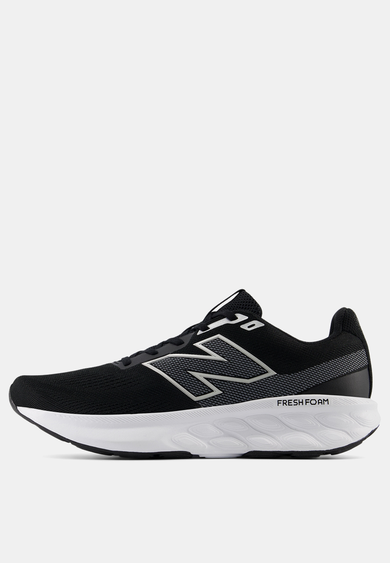 New Balance 520 Performance Shoes