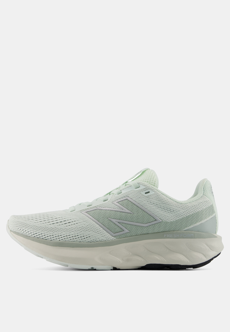 New Balance 520 Performance Shoes