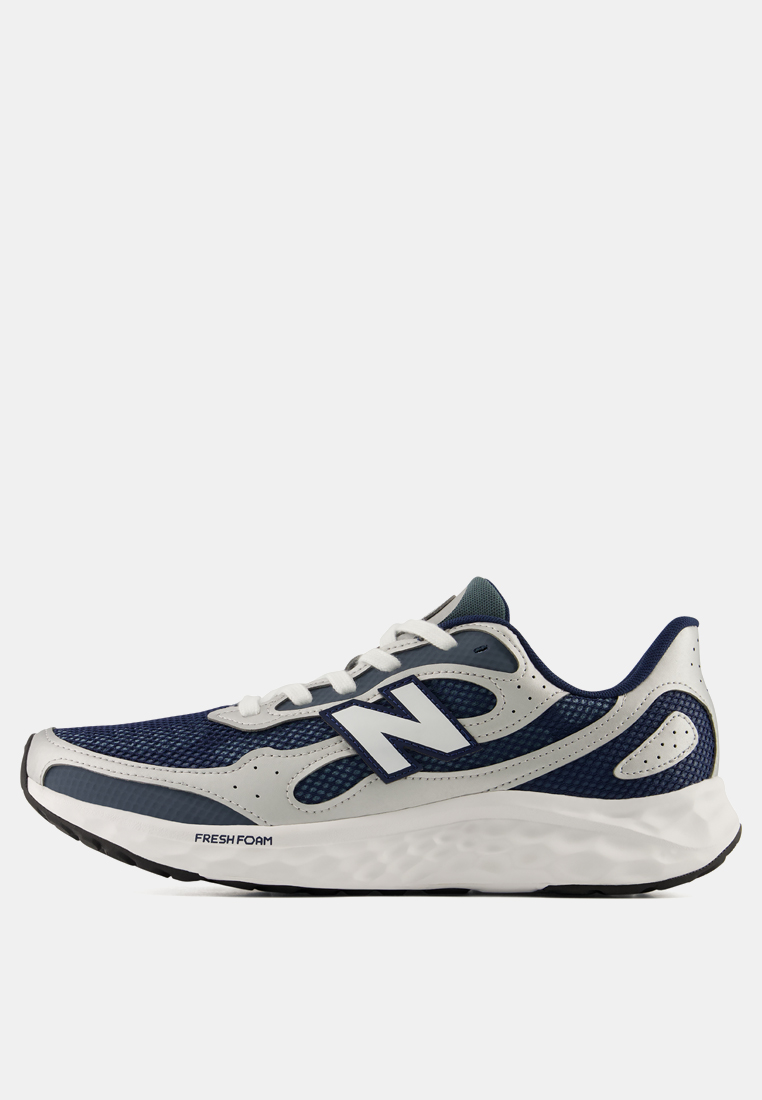 New Balance Arishi Performance Shoes