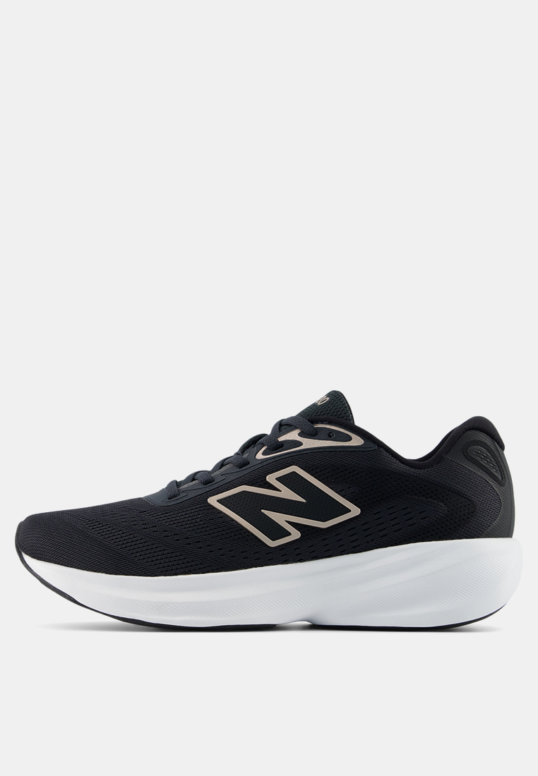 New Balance Fresh Foam 680v9 Performance Shoes