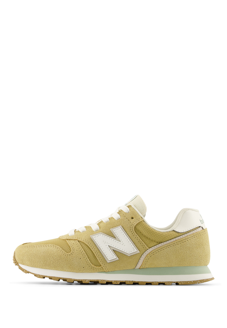 New Balance 373 Lifestyle Shoes