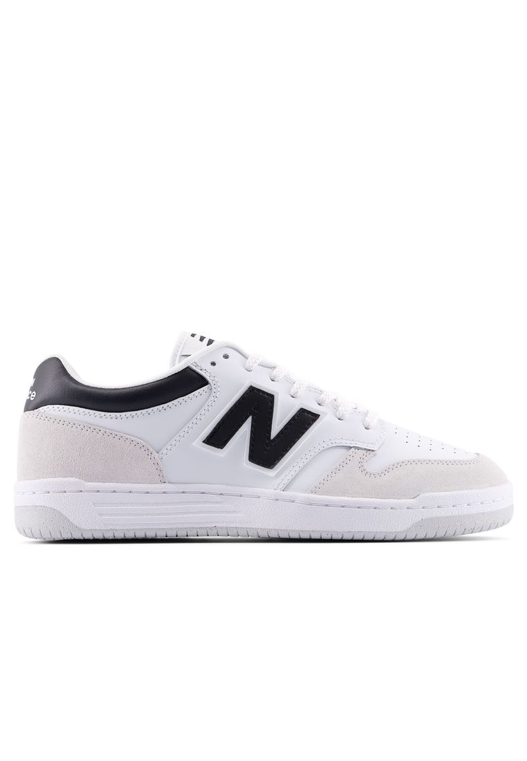 New Balance 480 Classic Lifestyle Shoes