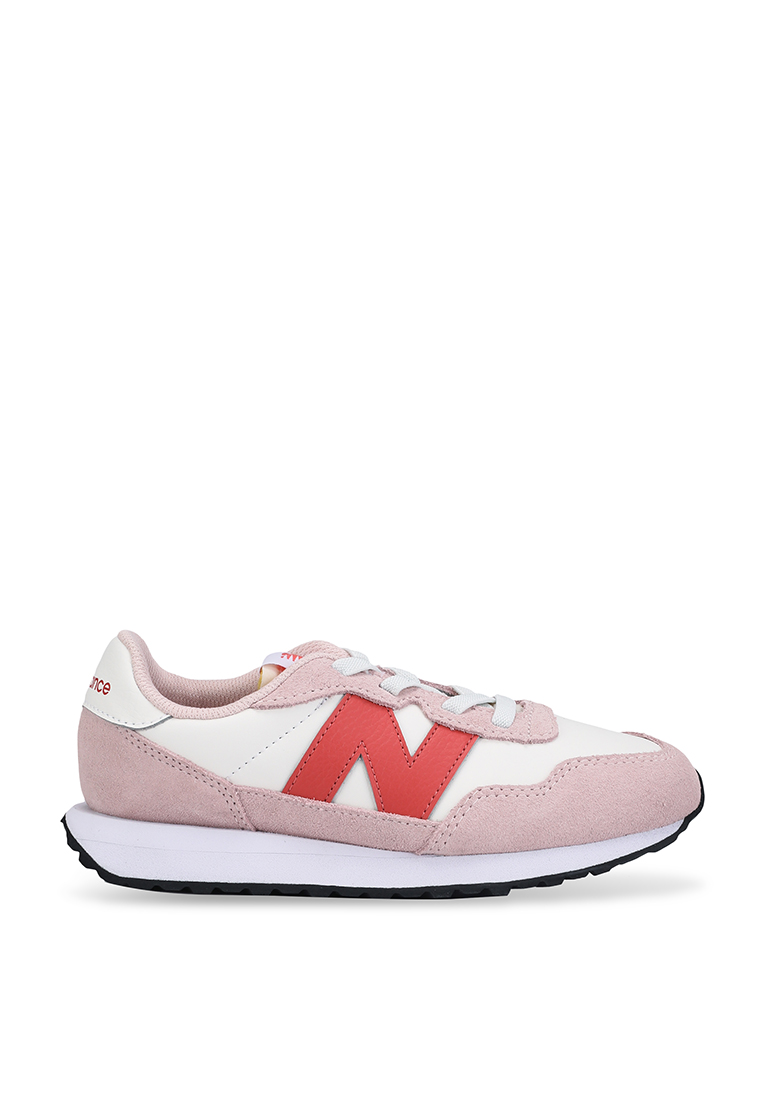 newbalancesale.co safe