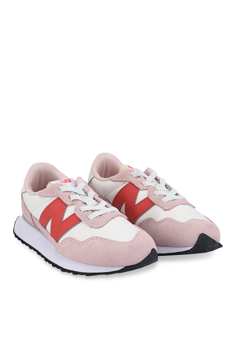 newbalancesale.co safe