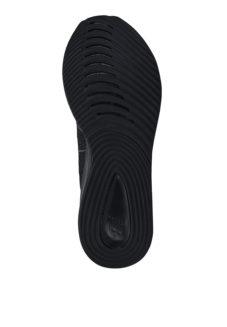 womens navy blue new balance shoes