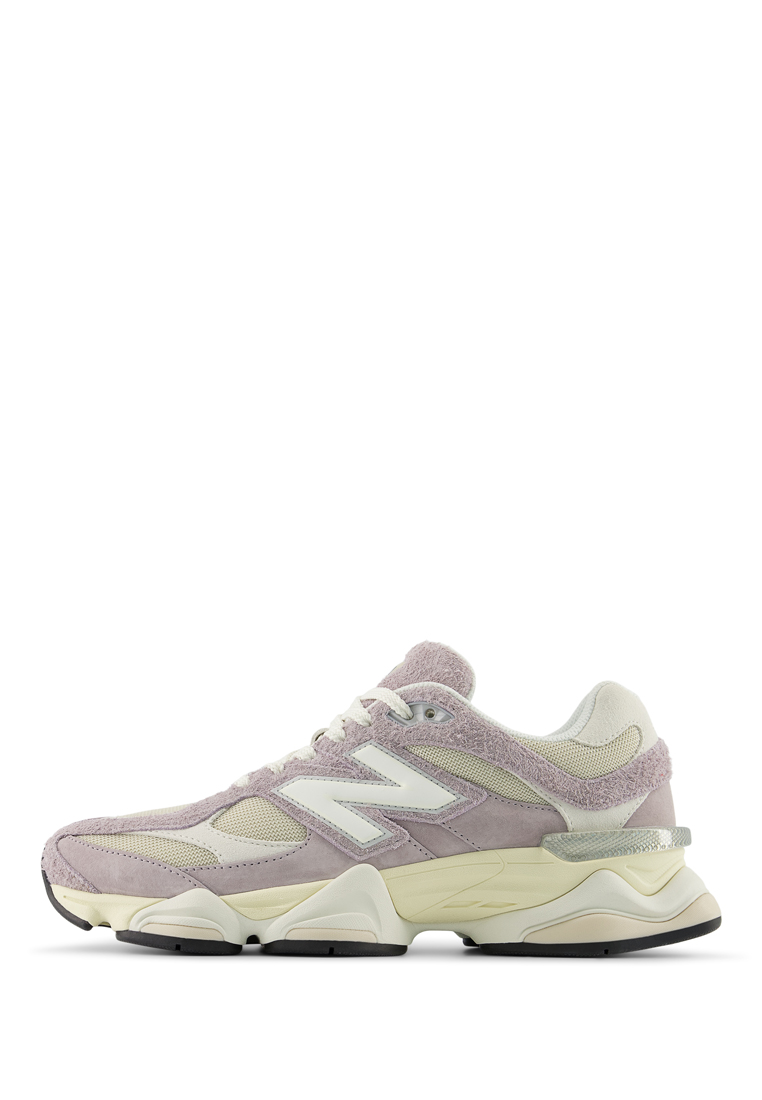New Balance 9060 Classic Lifestyle Shoes