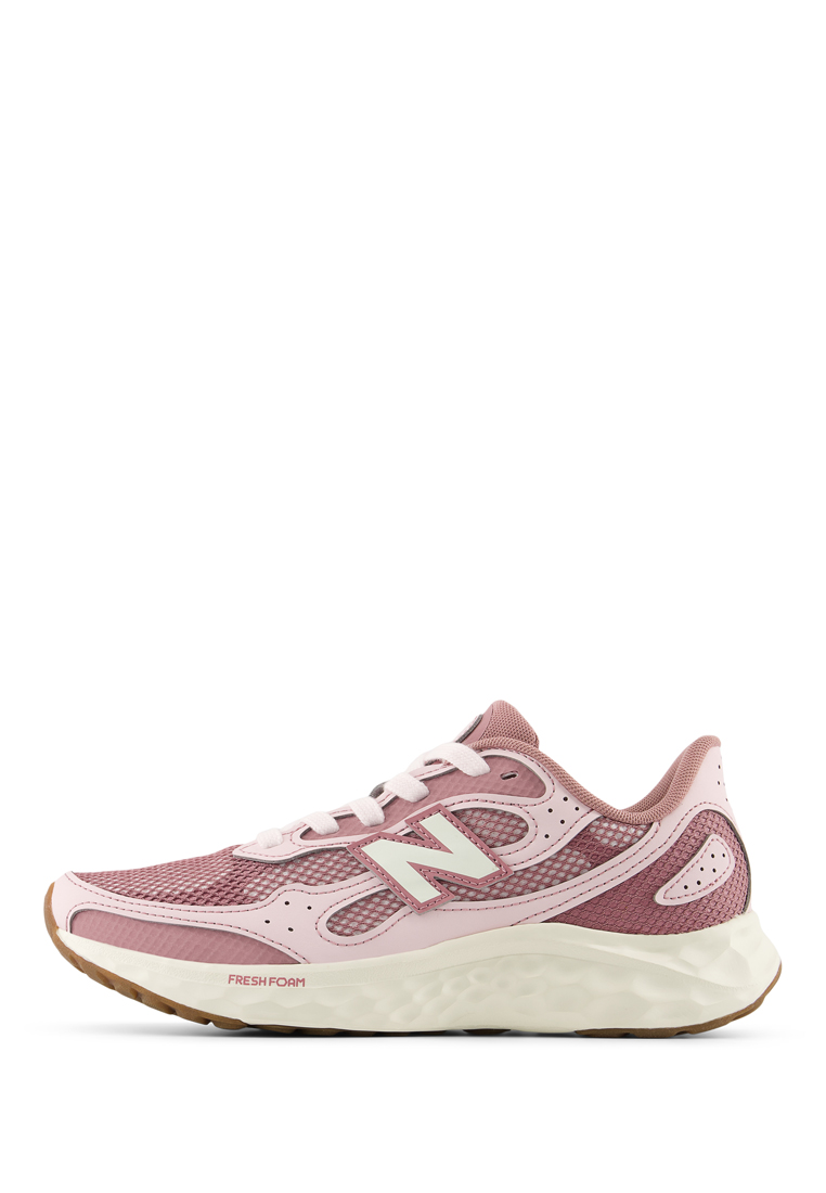 New Balance Arishi Performance Shoes