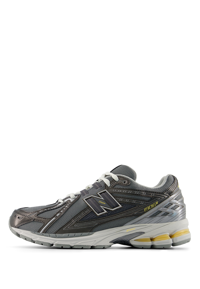 New Balance 1906 Lifestyle Shoes