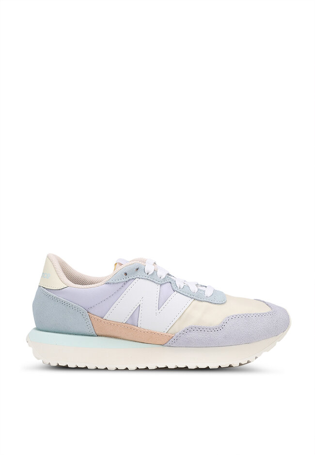 new balance 988 women buy