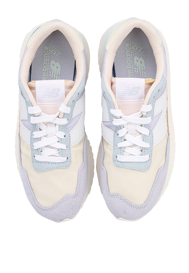 new balance 988 women buy