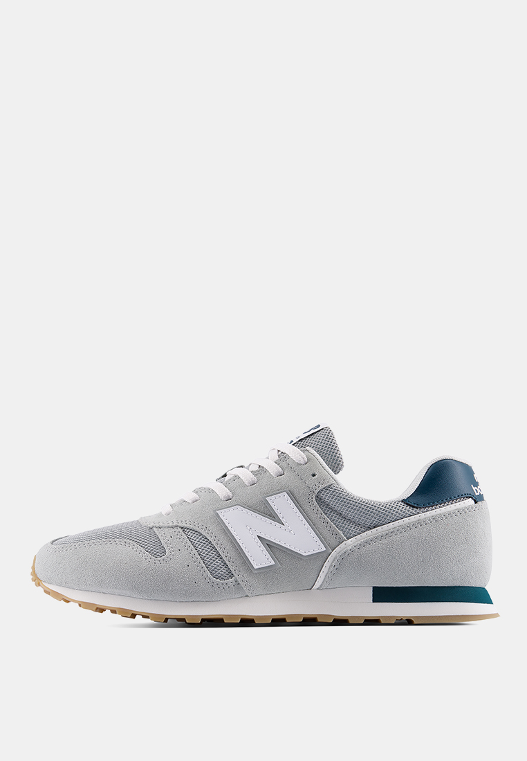 New Balance 373 Lifestyle Shoes