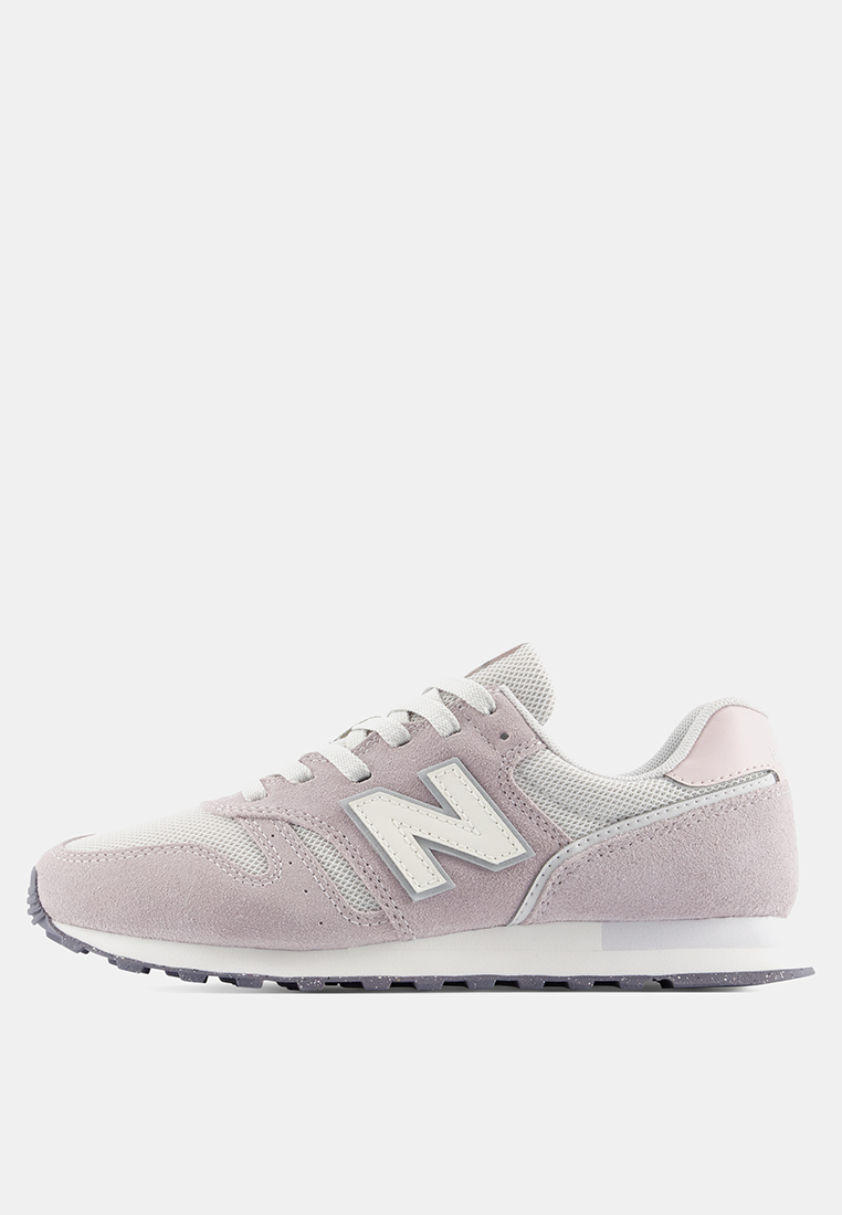 New Balance 373 Lifestyle Shoes