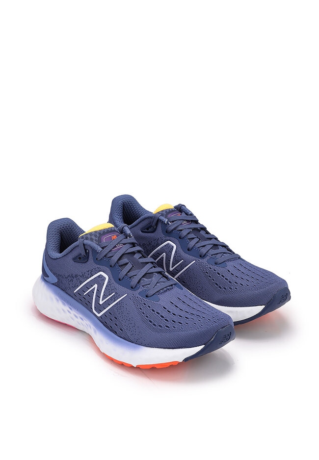 Buy NEW BALANCE Online | ZALORA Hong Kong