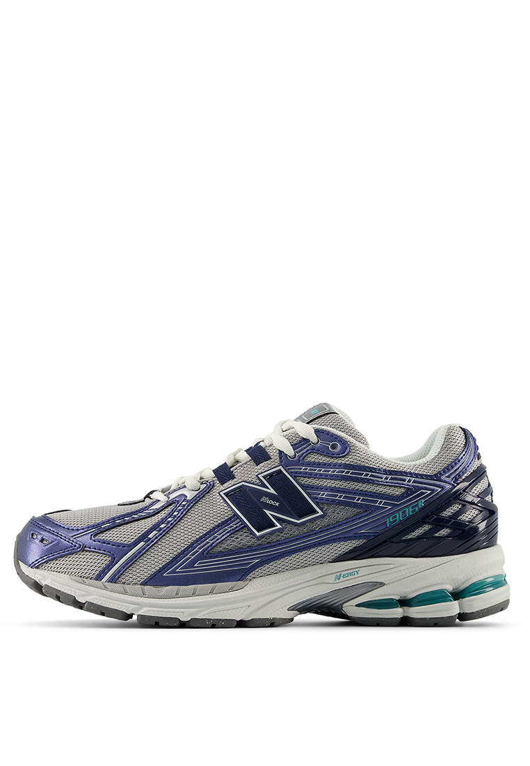 New Balance 1906 Lifestyle Shoes