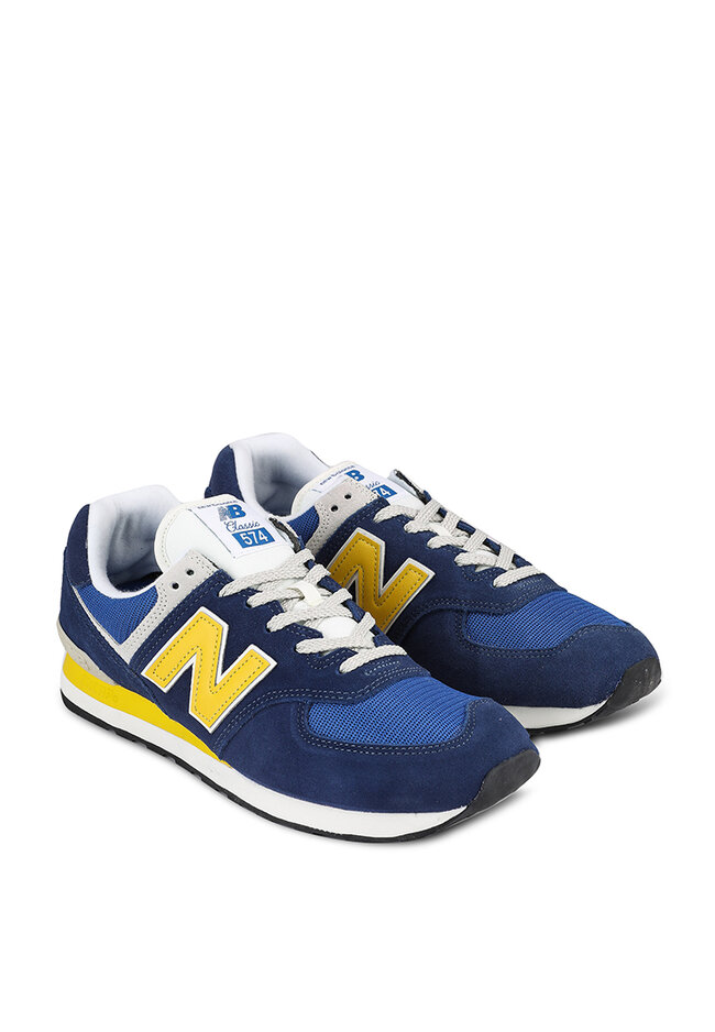 new balance hk price