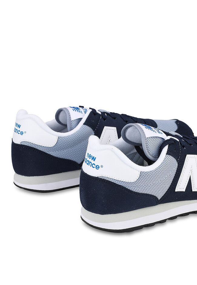 best price new balance shoes