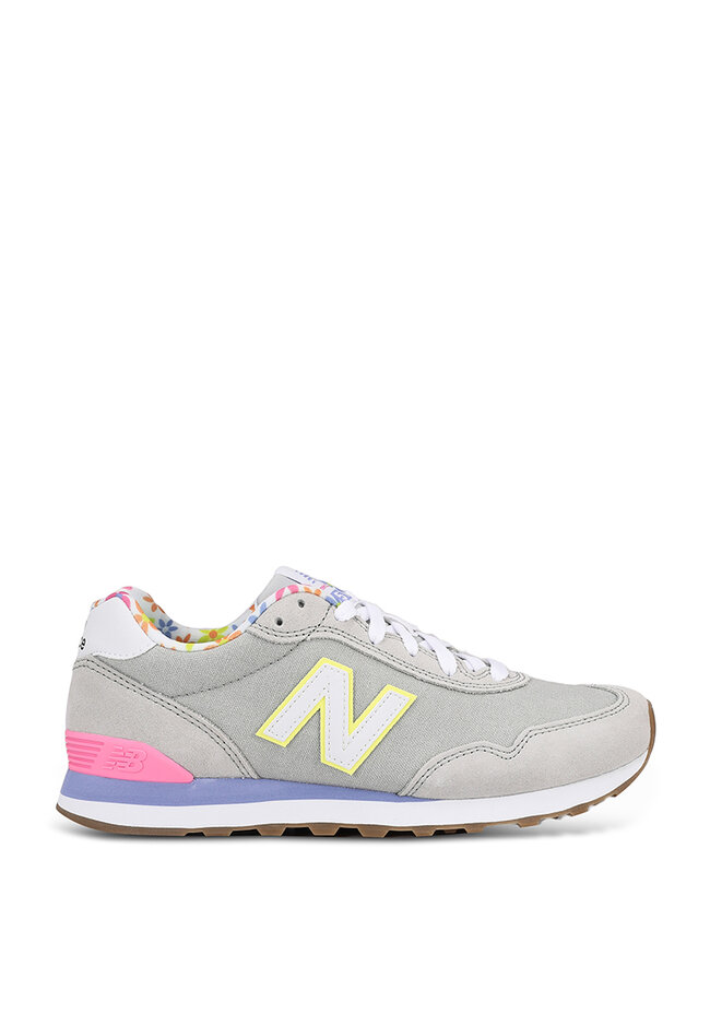 womens new balance 574 sport