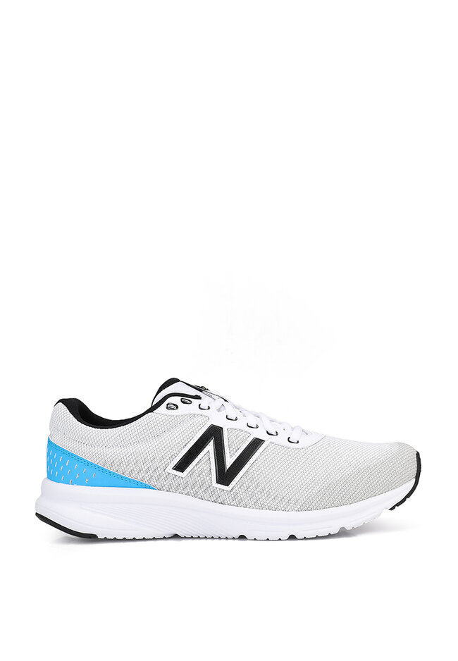 sneakers newbalance