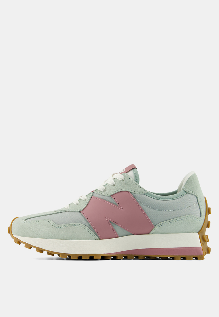 New Balance 327 Lifestyle Shoes