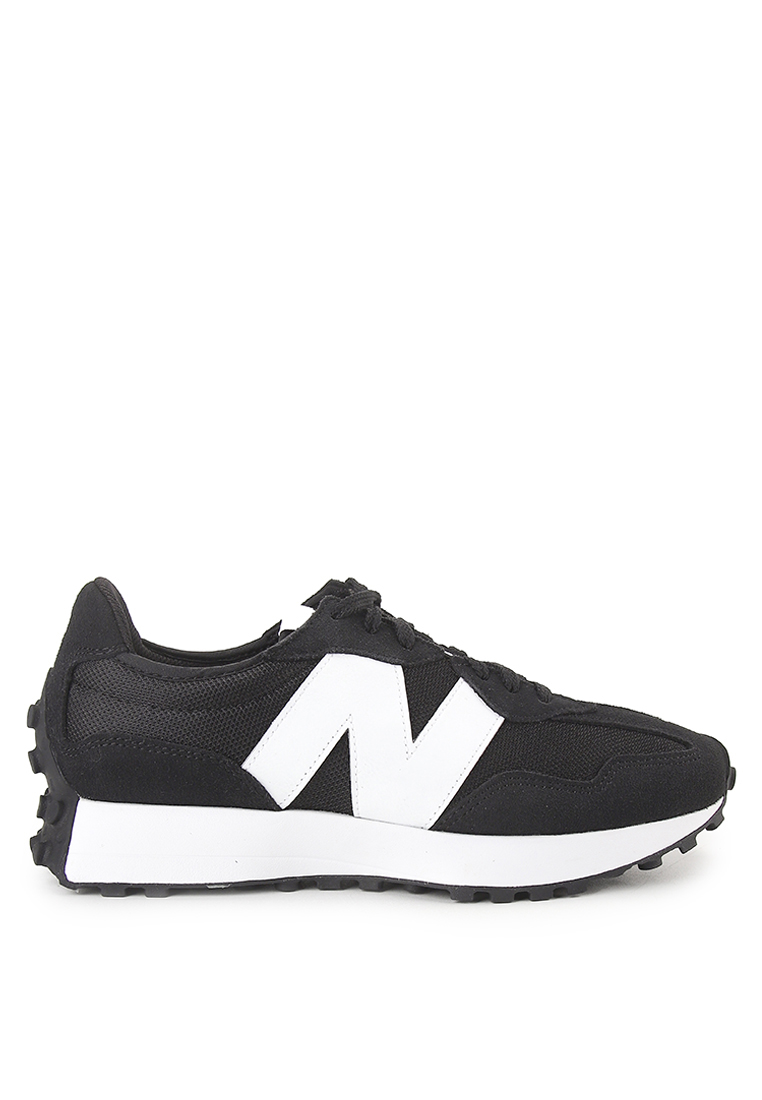New Balance 327