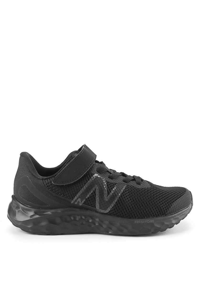 New Balance Arishi V4