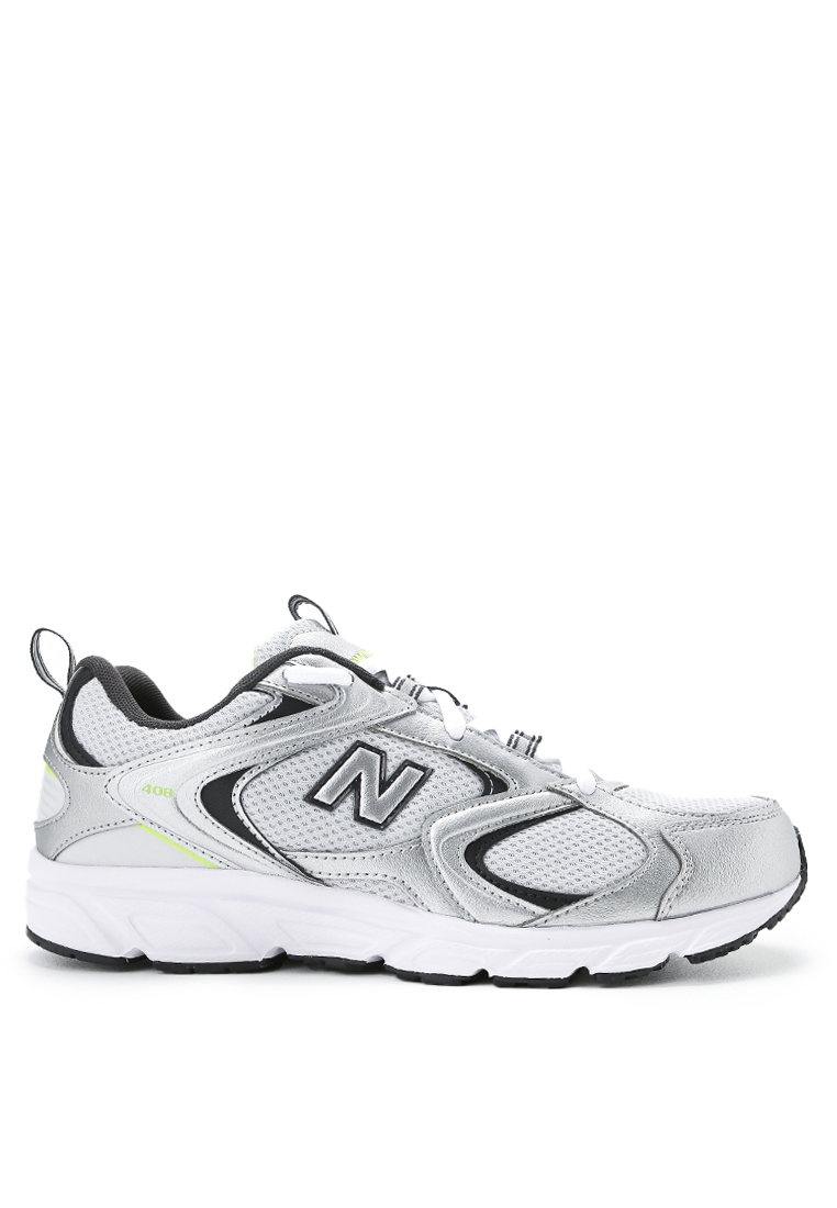 New Balance 408