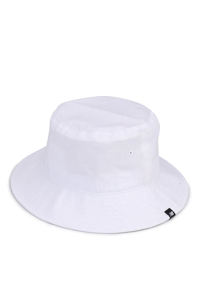 New Balance Men Hats \u0026 Caps 2022 | Buy 