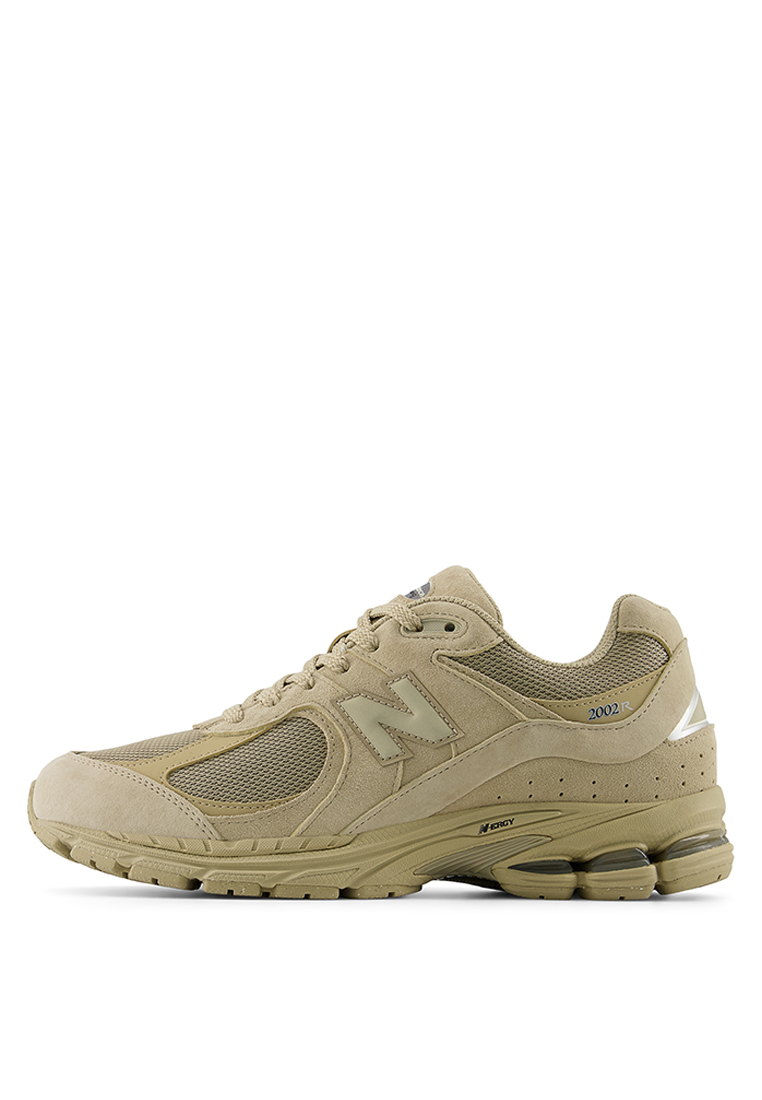 New Balance 2002R Lifestyle Shoes