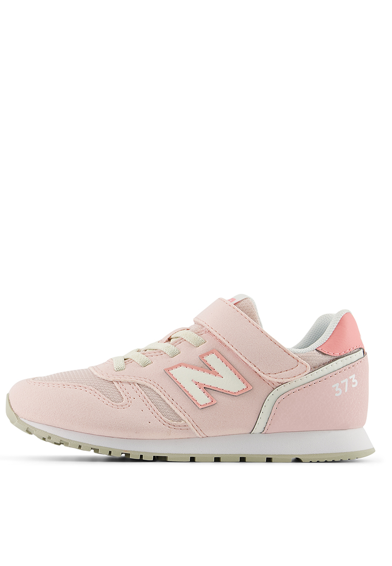 New Balance 373 Lifestyle Shoes