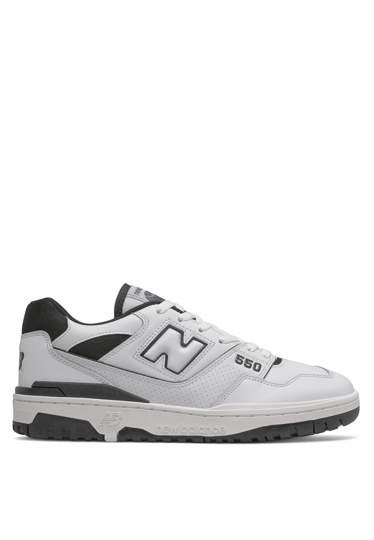 New Balance 550 Classic Lifestyle Shoes