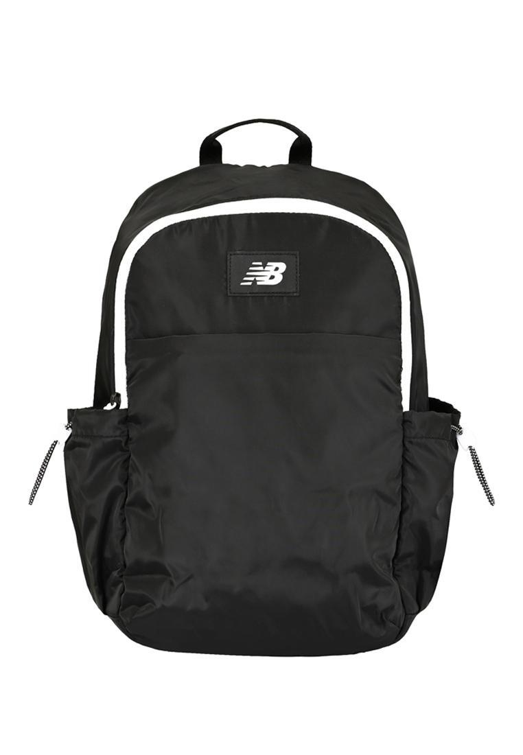 New Balance Mini Daypack